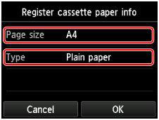 Kuva: Kosketusnäyttö